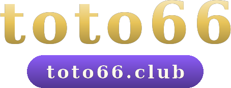 toto66 logo