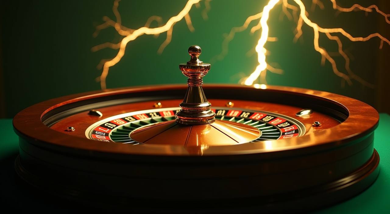 toto66 Aviator and Crash Games